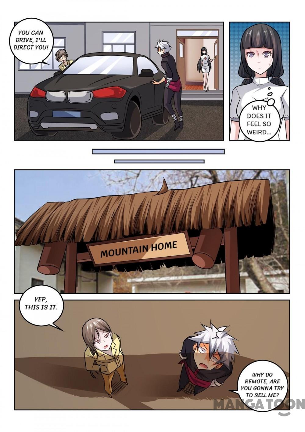 Page 8 of Chapter 363