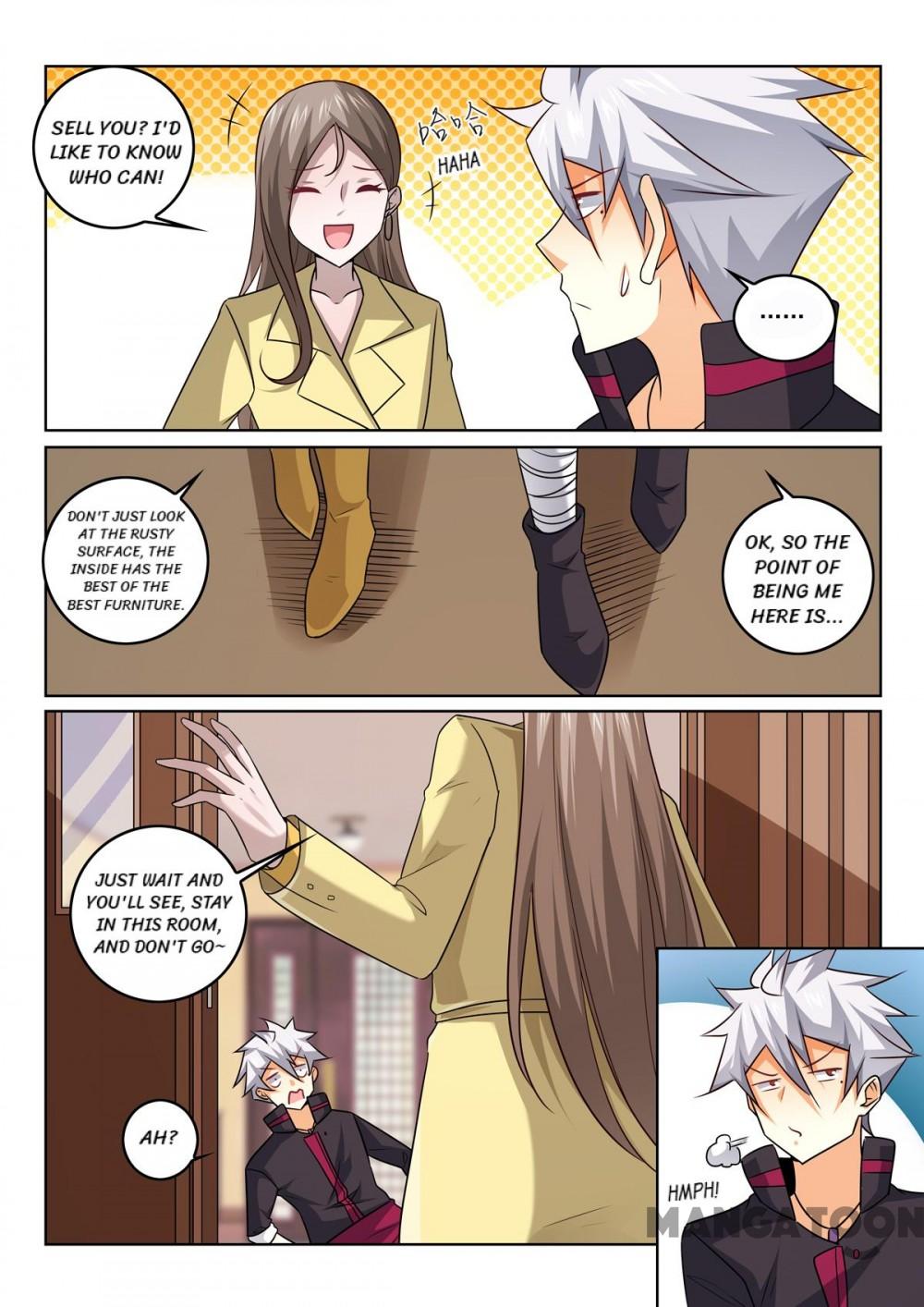 Page 9 of Chapter 363