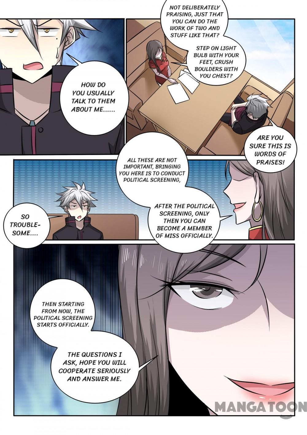 Page 3 of Chapter 364