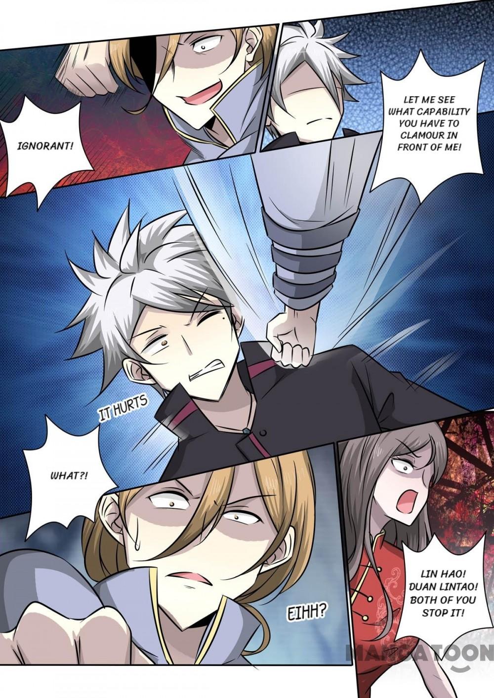 Page 8 of Chapter 364