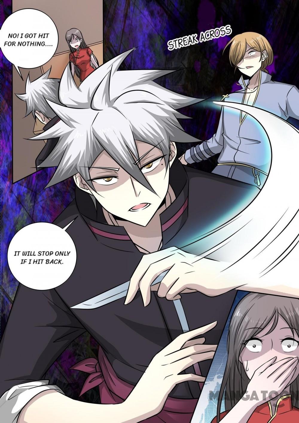 Page 9 of Chapter 364