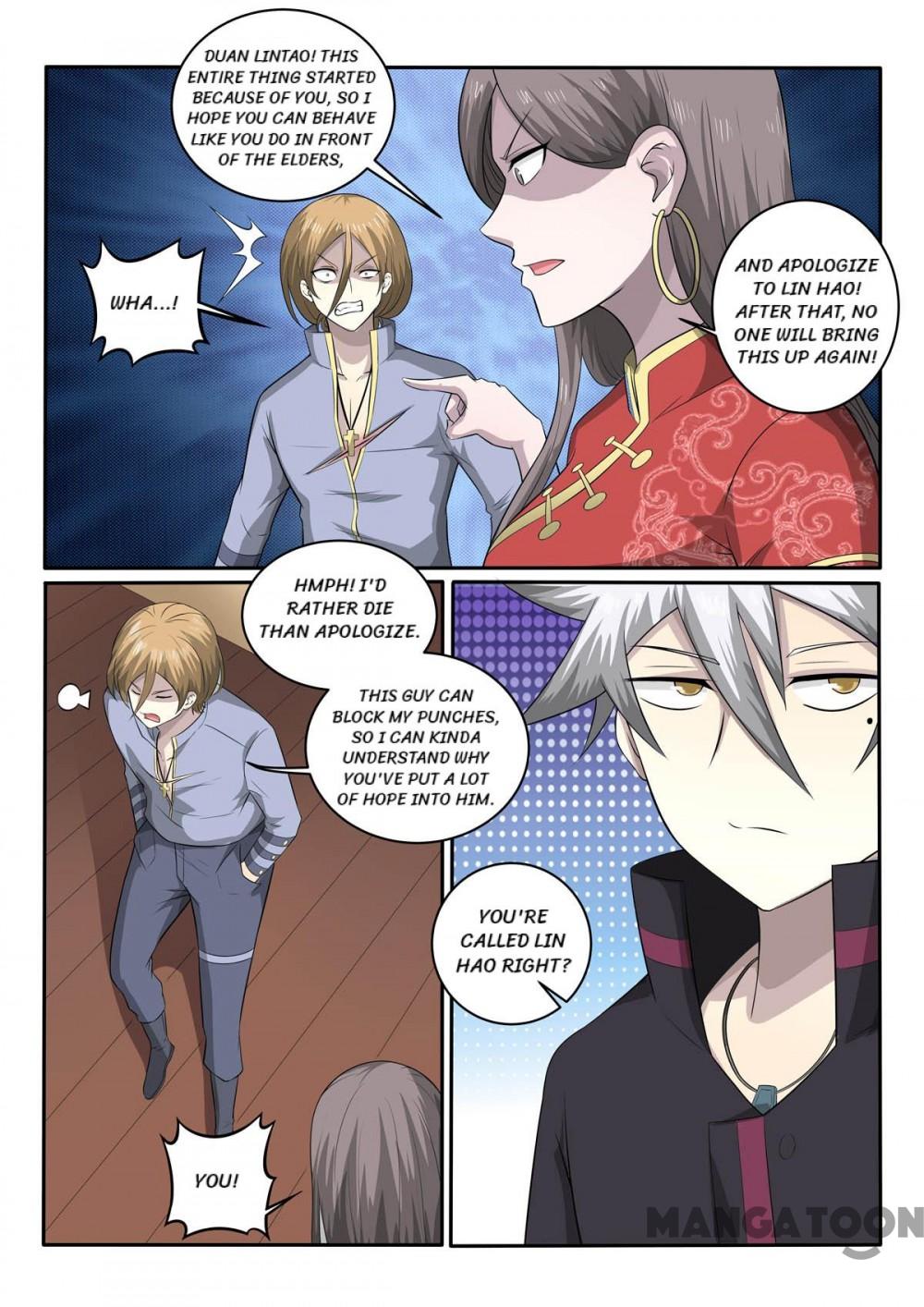 Page 3 of Chapter 365