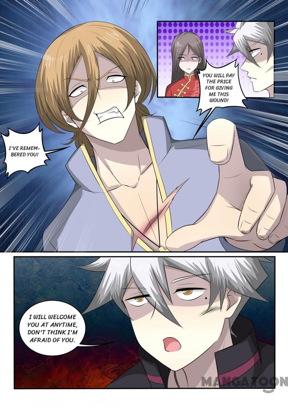 Page 4 of Chapter 365
