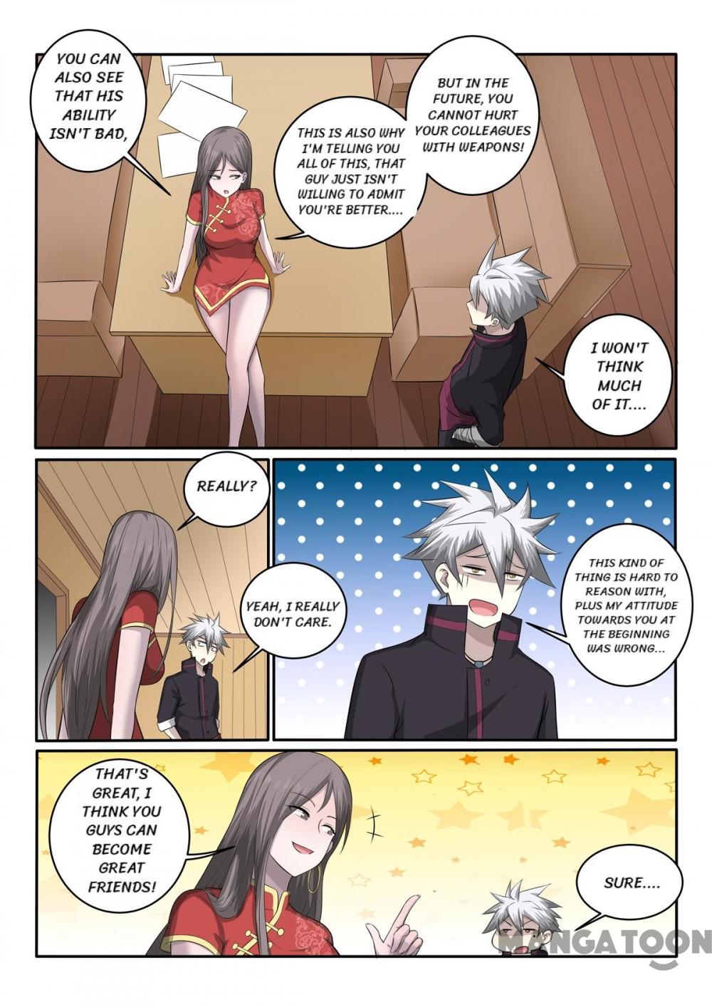 Page 6 of Chapter 365