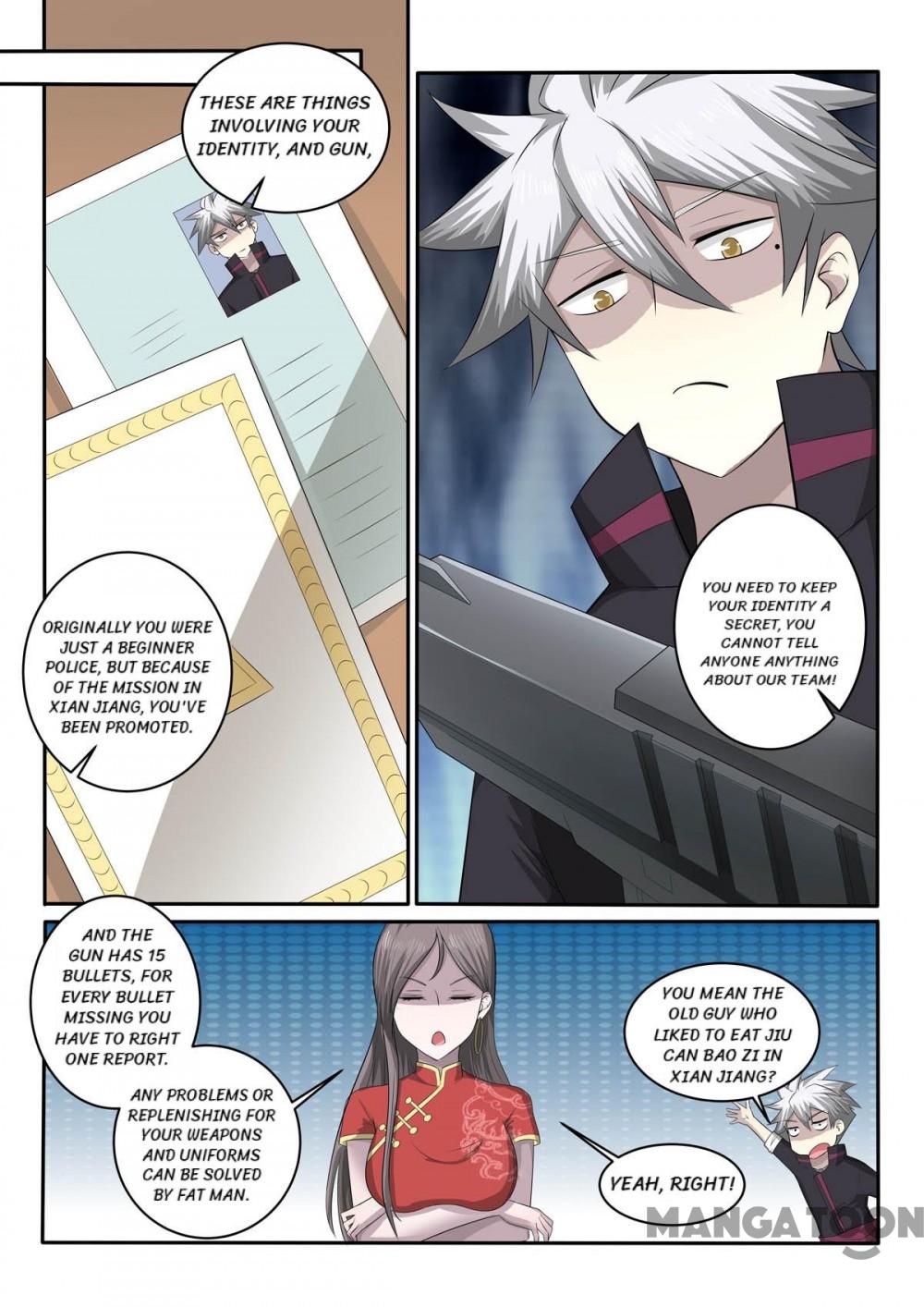 Page 7 of Chapter 365