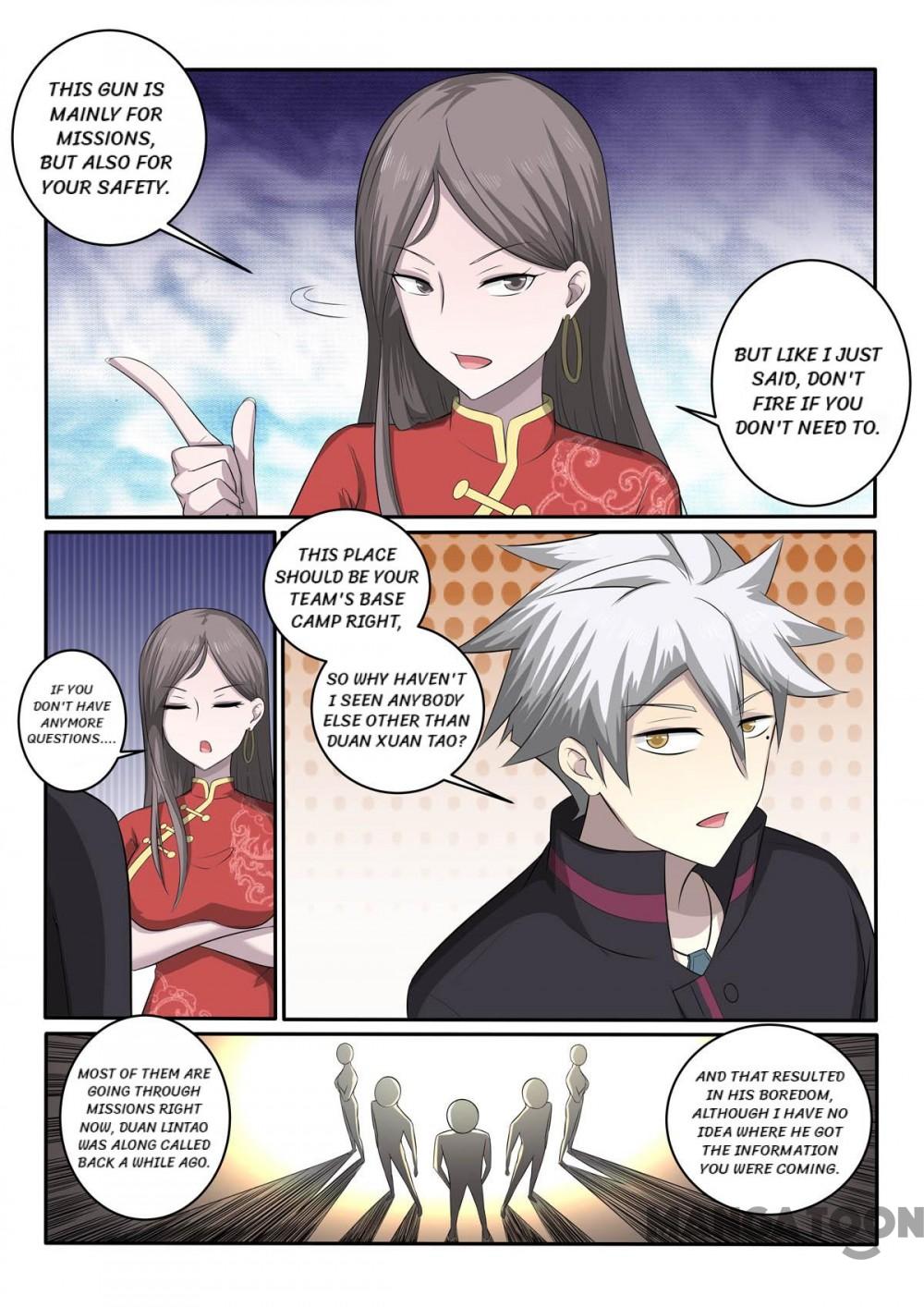 Page 8 of Chapter 365