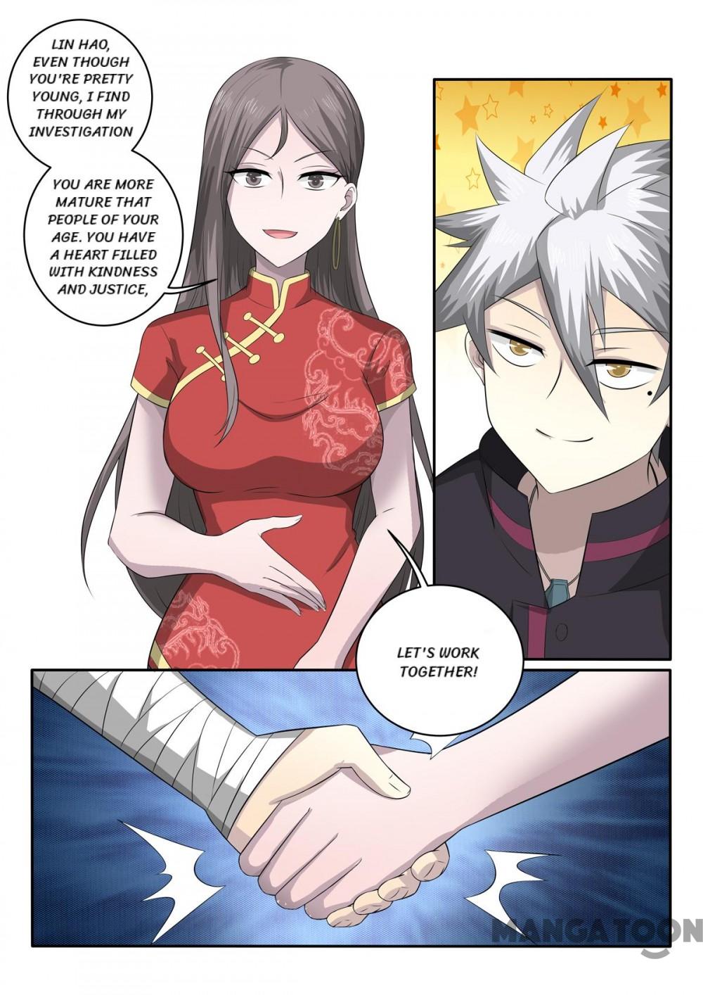 Page 9 of Chapter 365