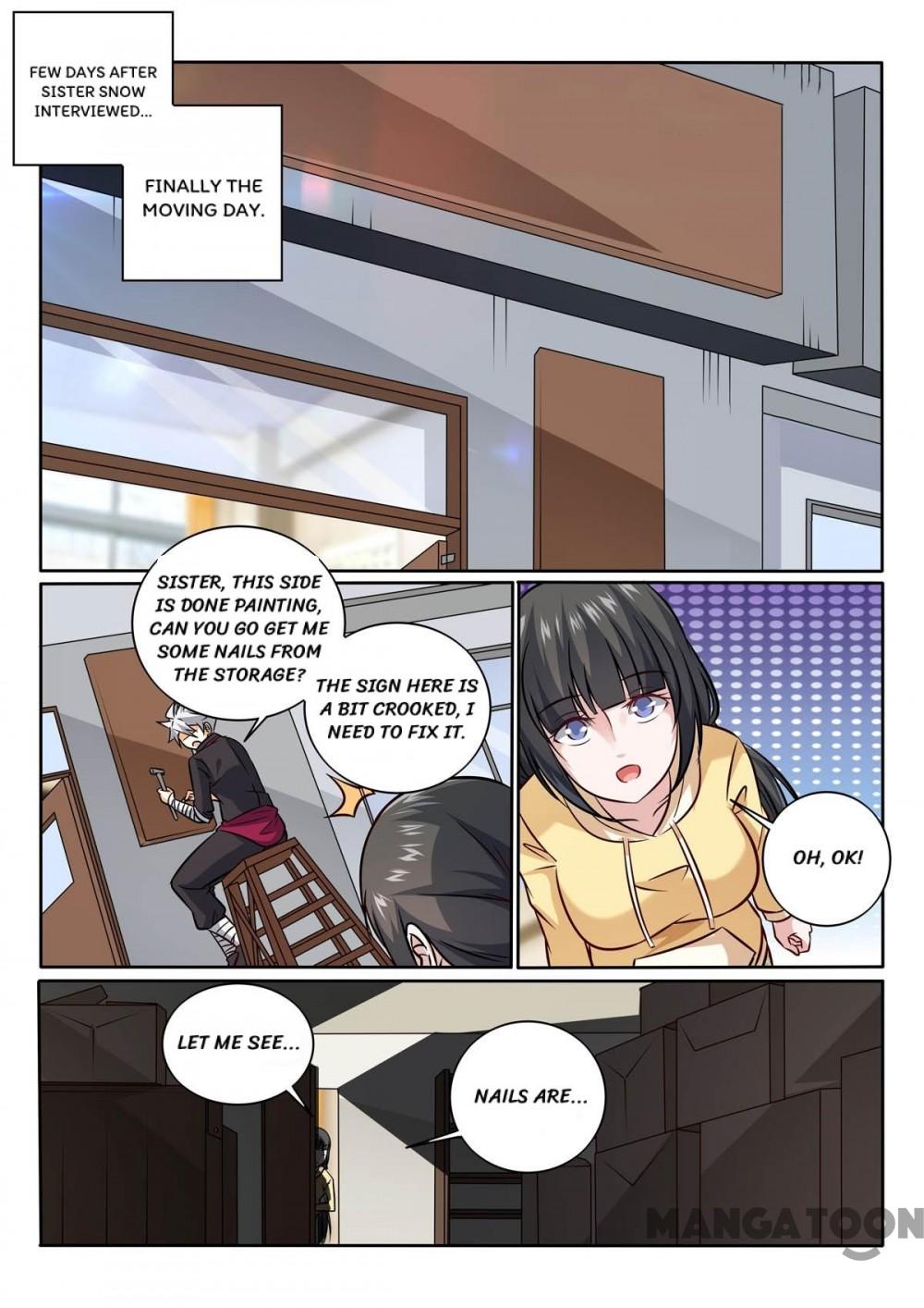 Page 1 of Chapter 366