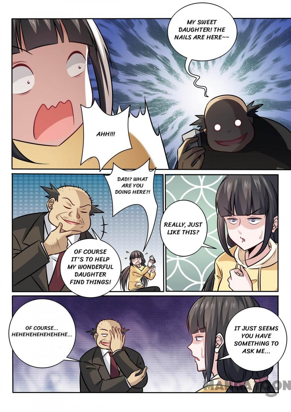 Page 2 of Chapter 366