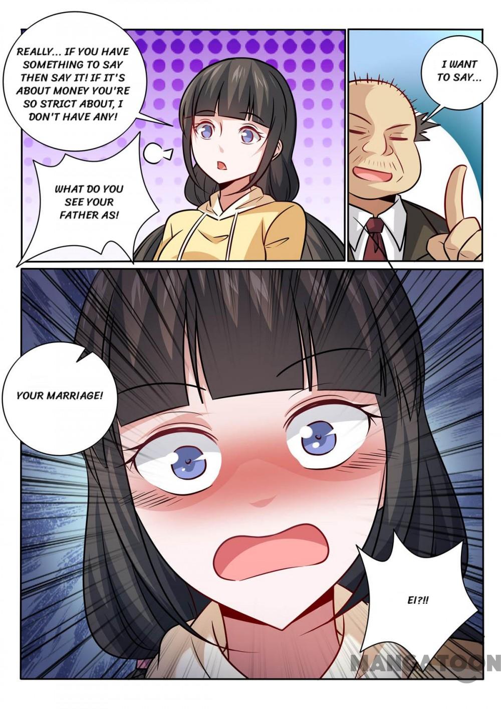 Page 3 of Chapter 366