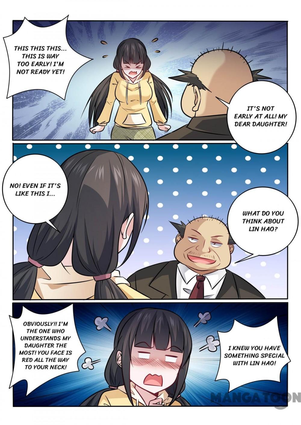 Page 4 of Chapter 366