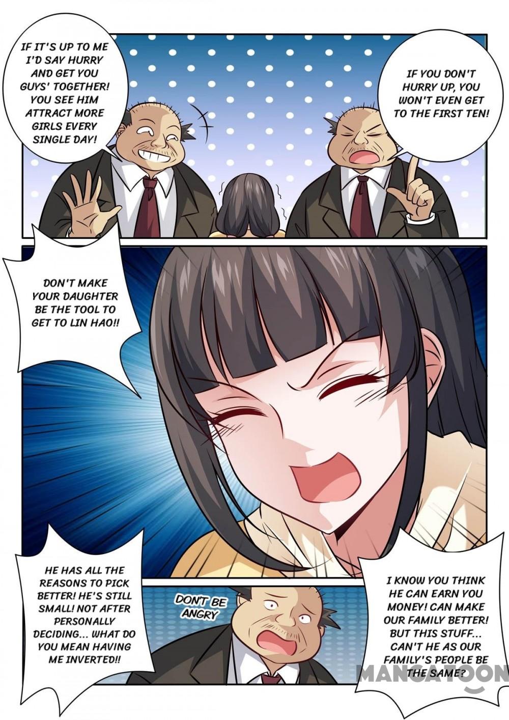 Page 5 of Chapter 366