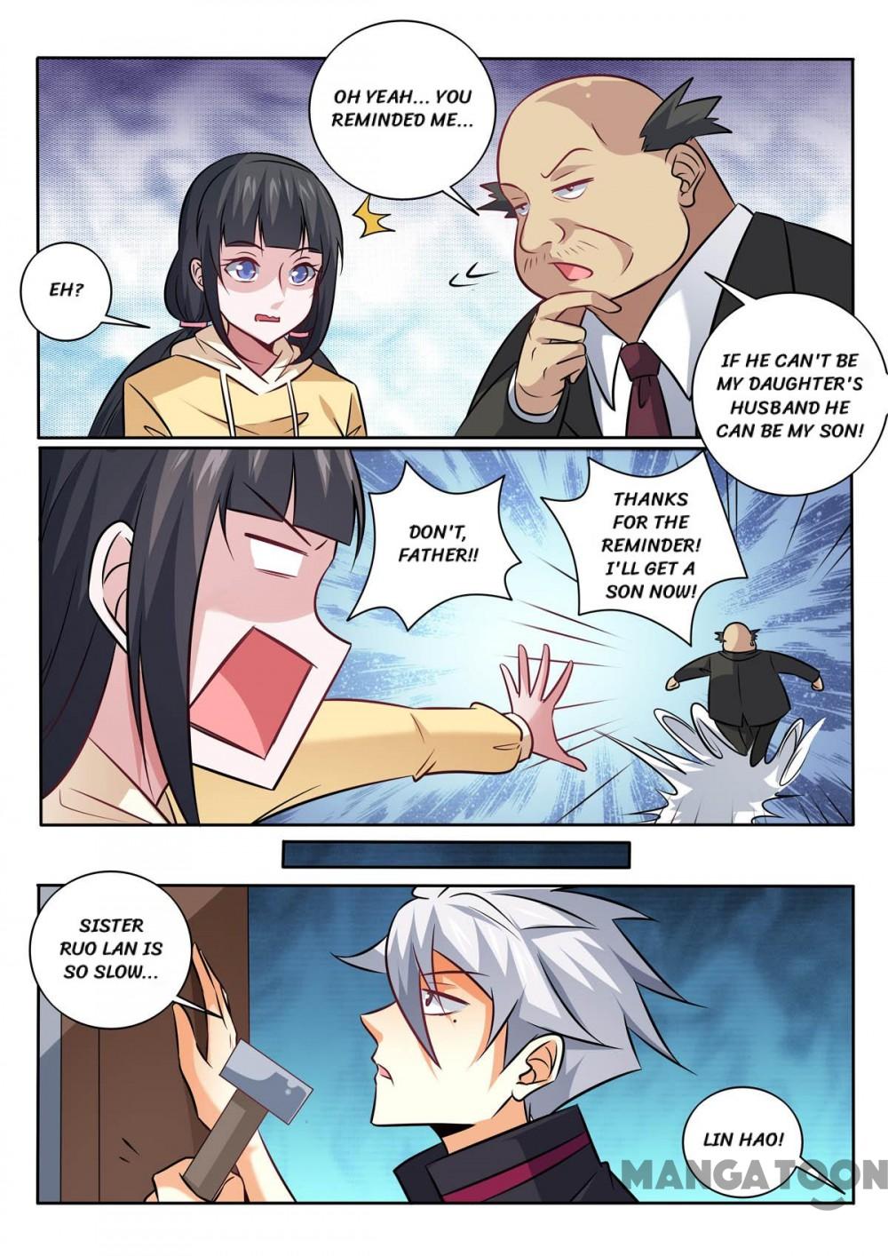 Page 6 of Chapter 366