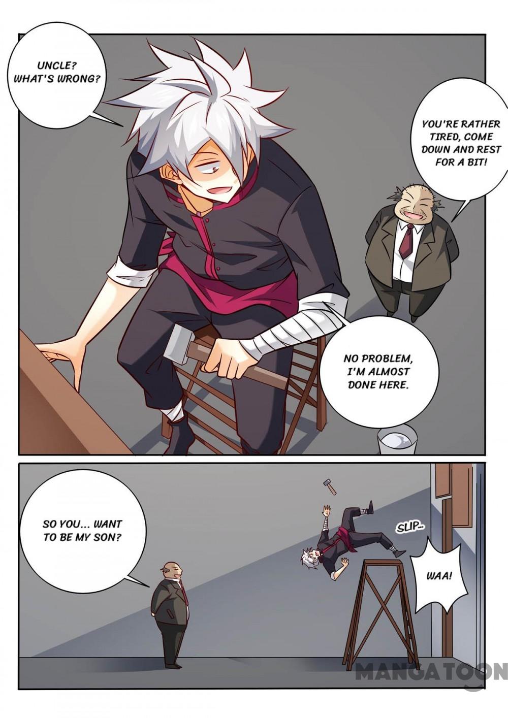 Page 7 of Chapter 366