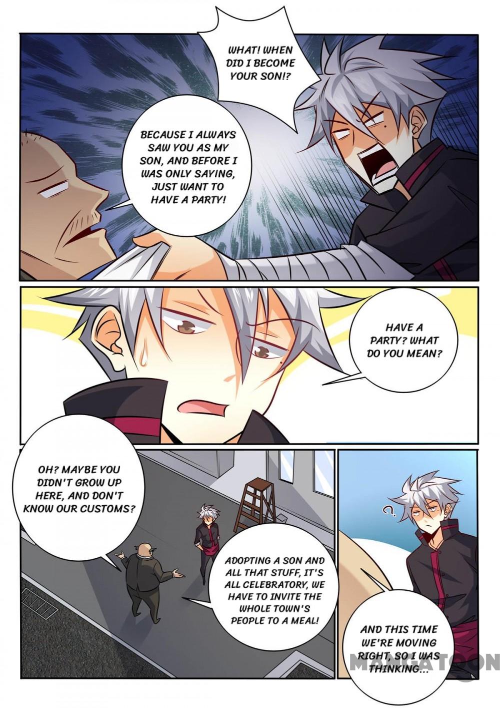 Page 8 of Chapter 366