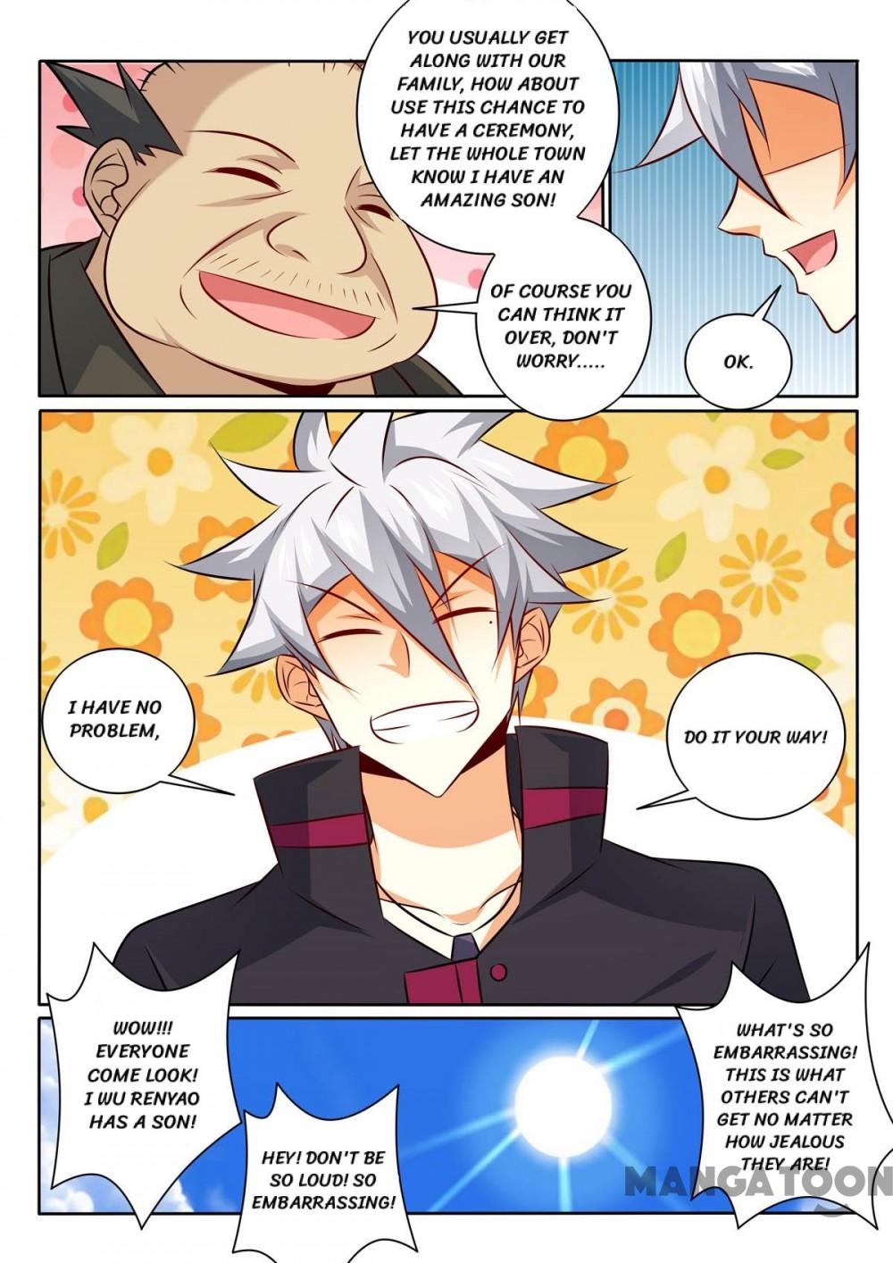 Page 9 of Chapter 366
