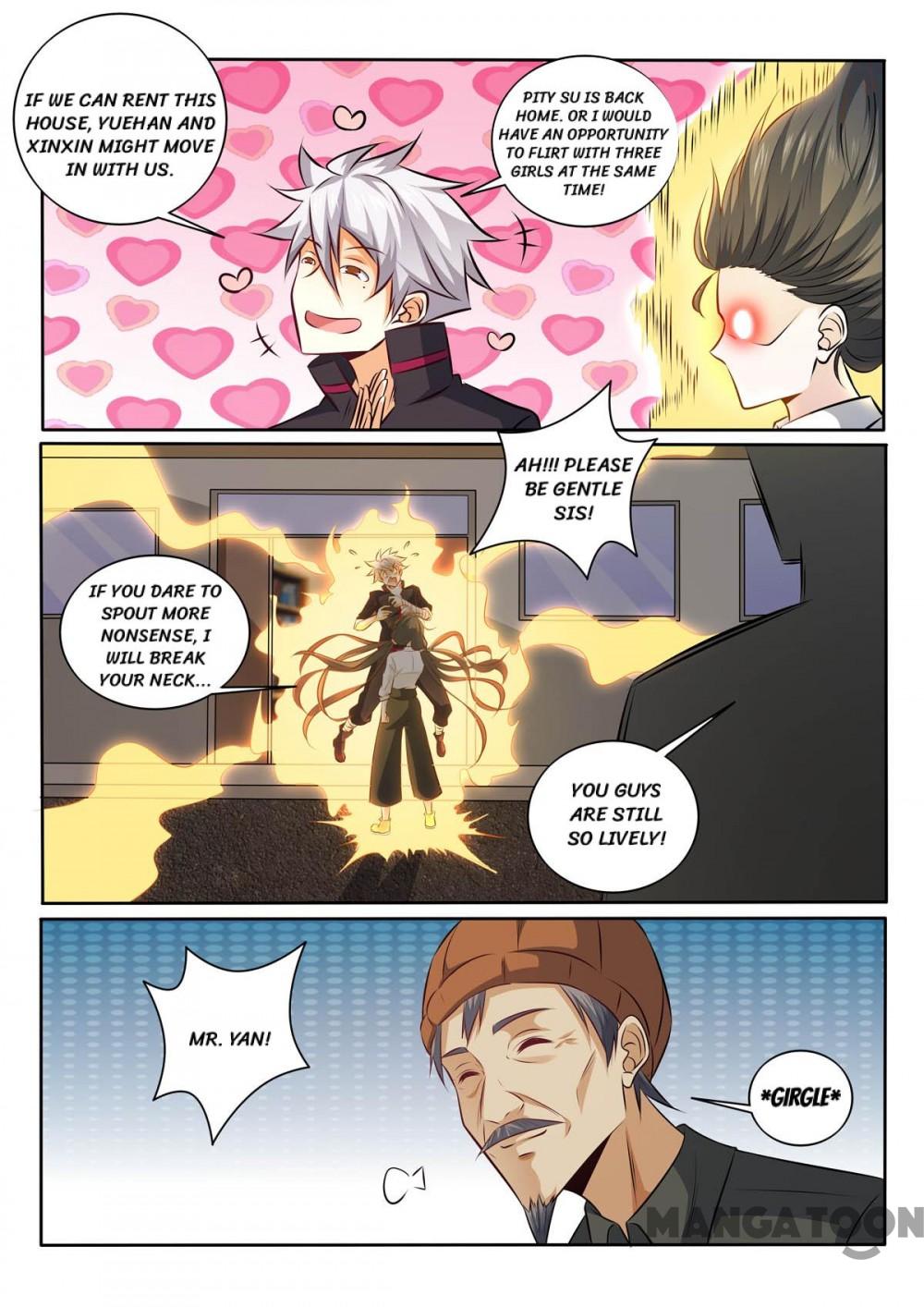 Page 2 of Chapter 367