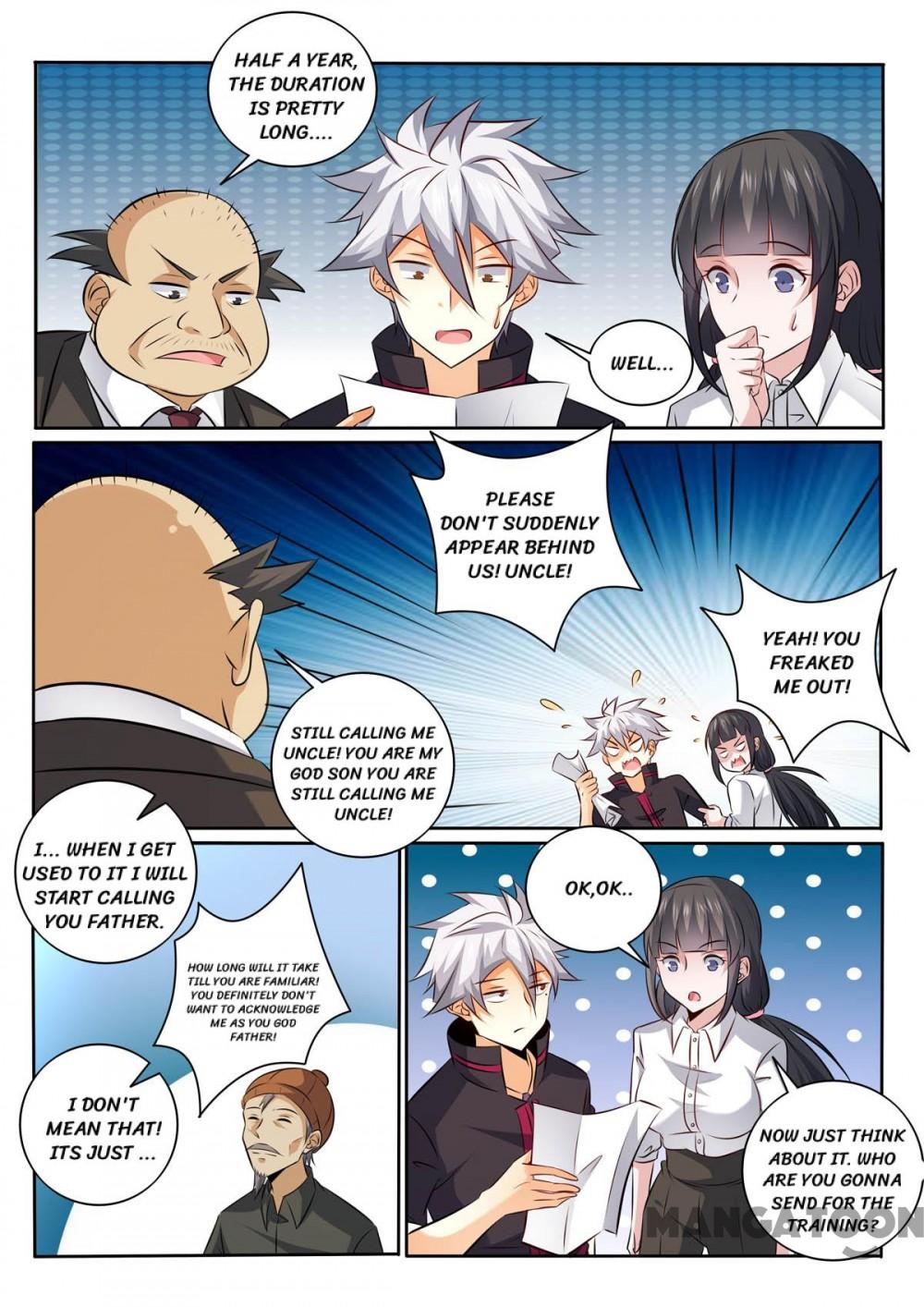 Page 4 of Chapter 367