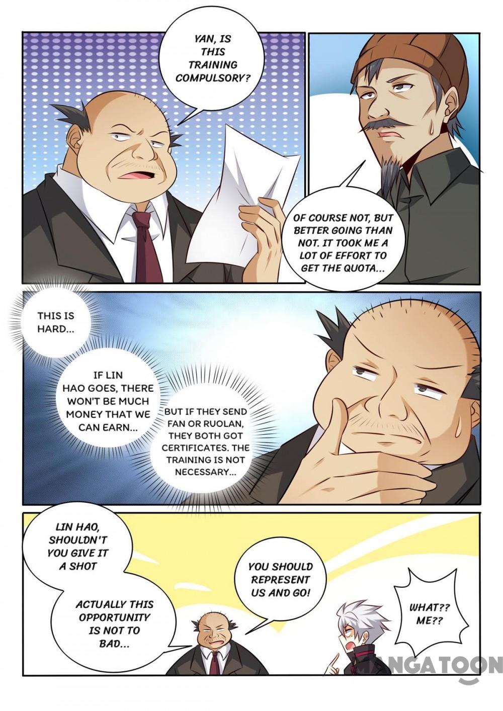 Page 5 of Chapter 367