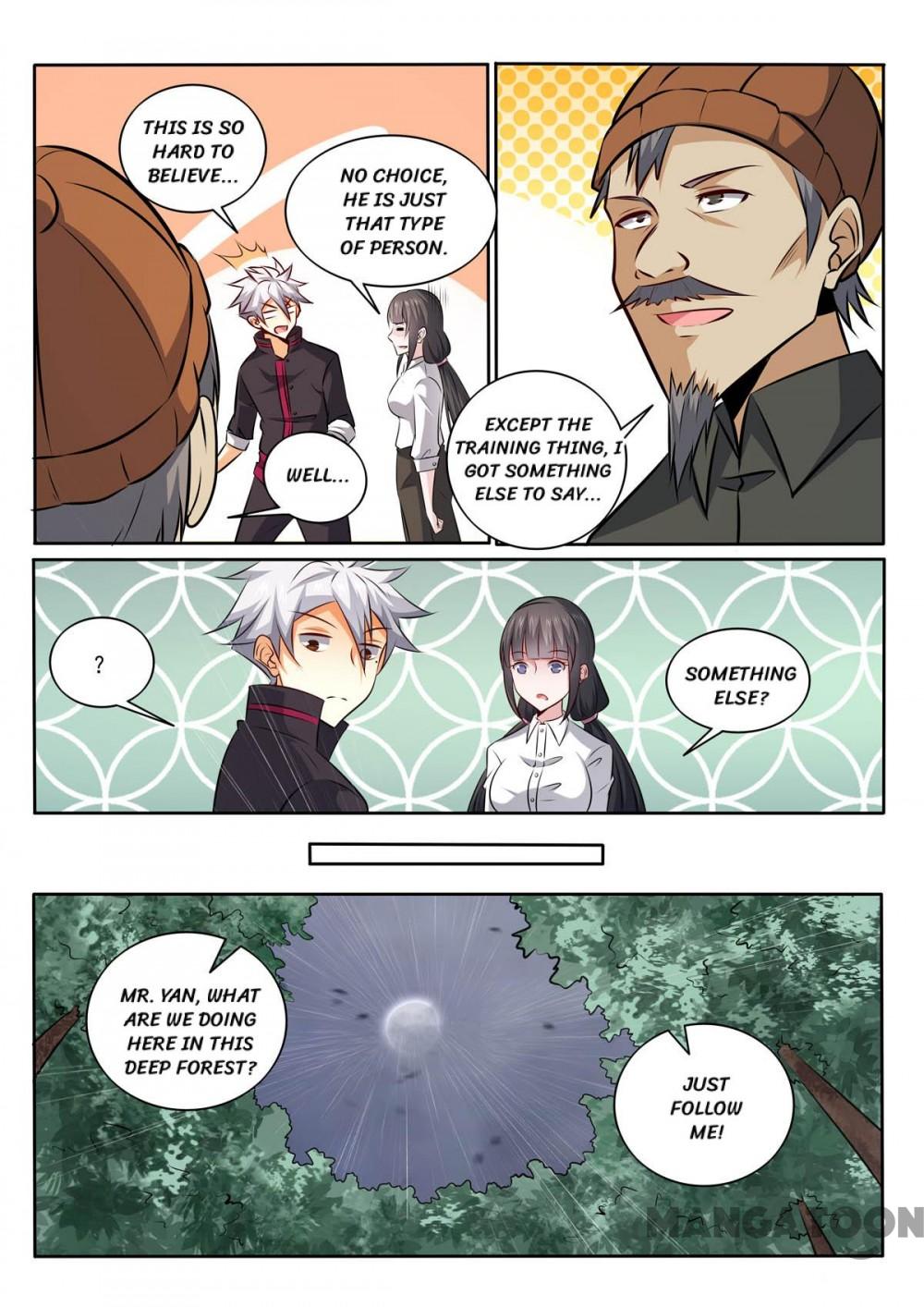 Page 7 of Chapter 367