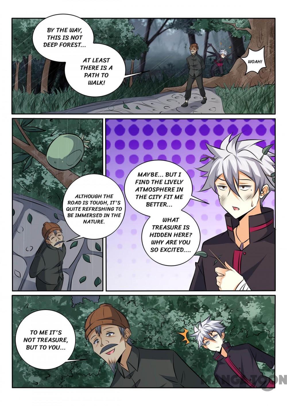Page 8 of Chapter 367