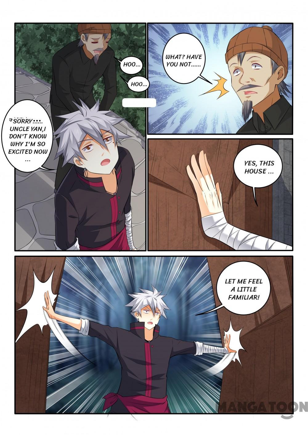 Page 2 of Chapter 368
