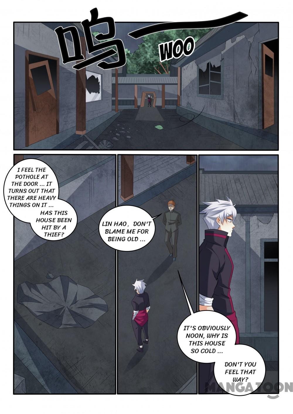 Page 3 of Chapter 368
