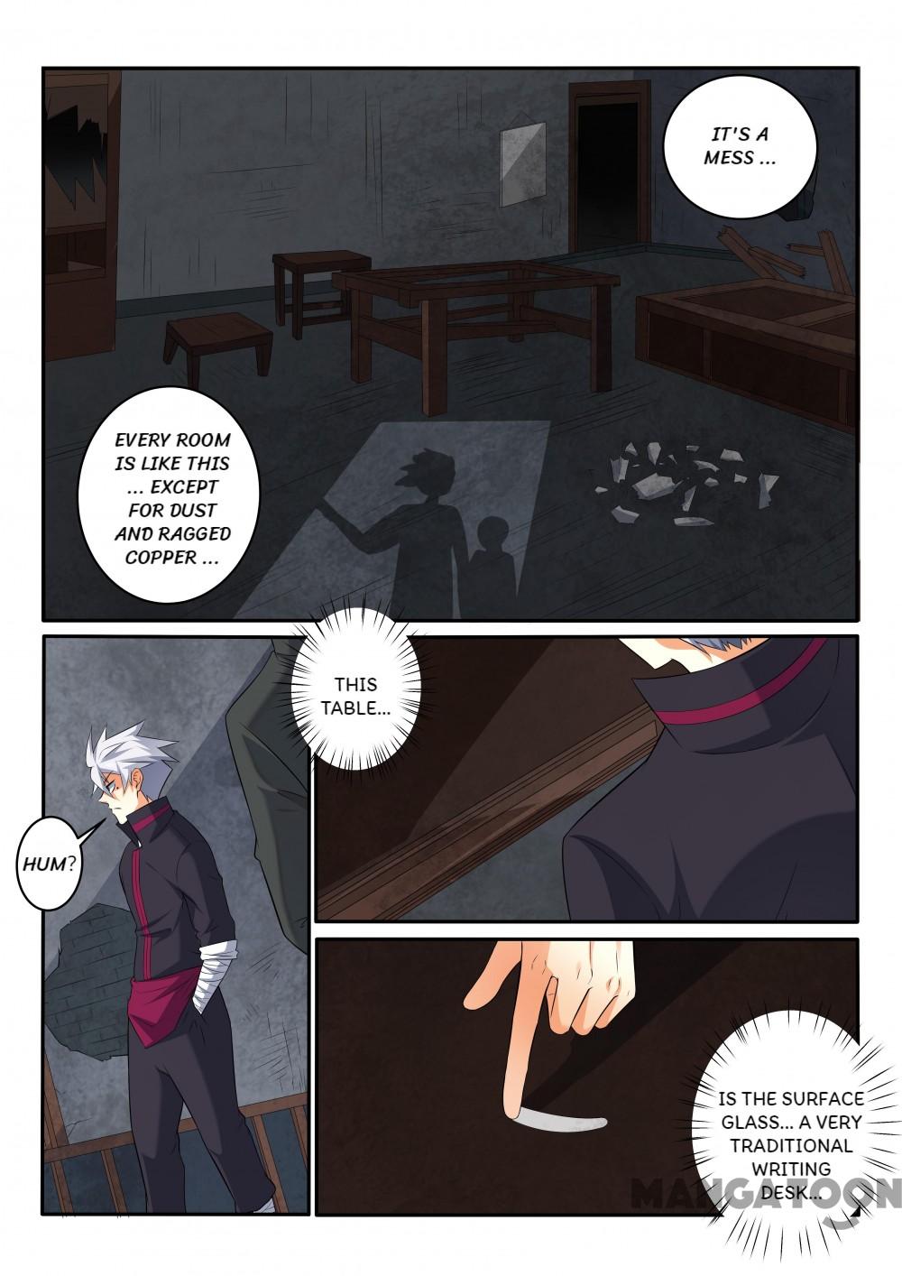 Page 5 of Chapter 368