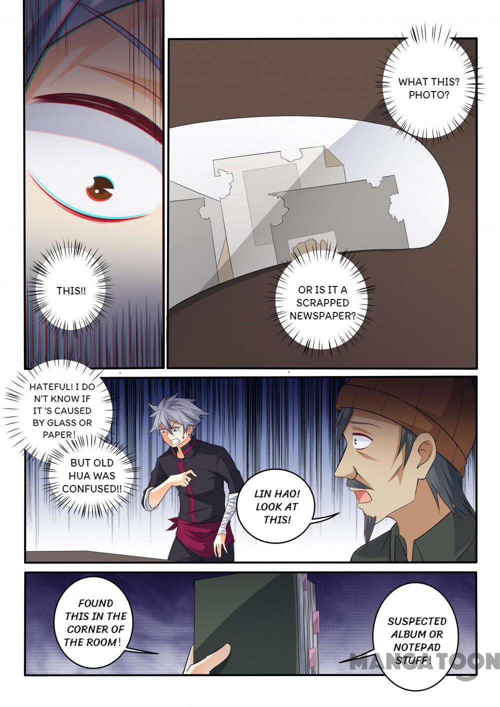 Page 6 of Chapter 368