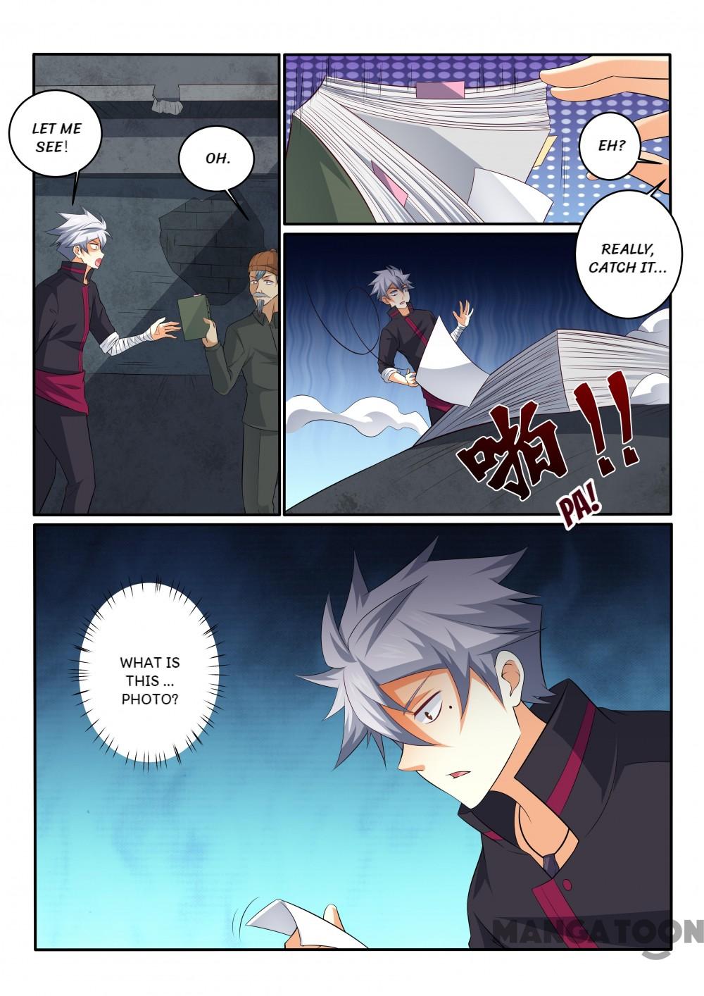 Page 7 of Chapter 368