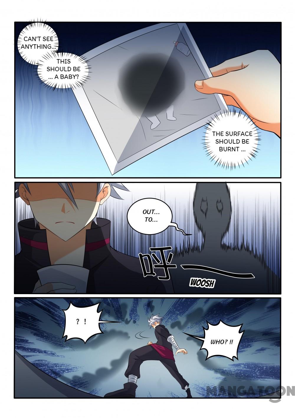 Page 8 of Chapter 368