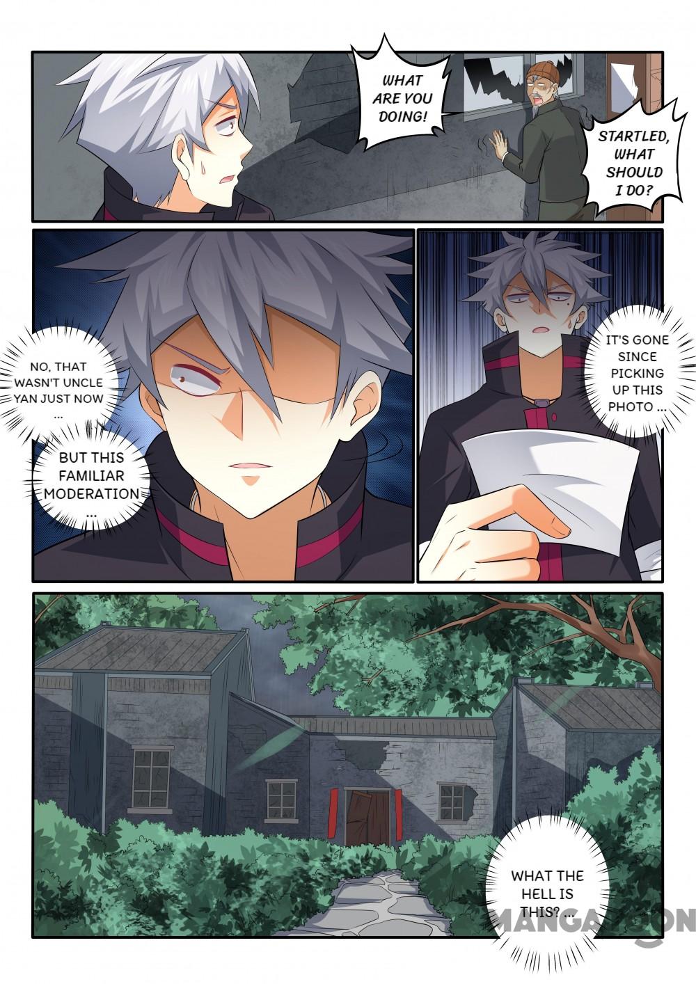 Page 9 of Chapter 368