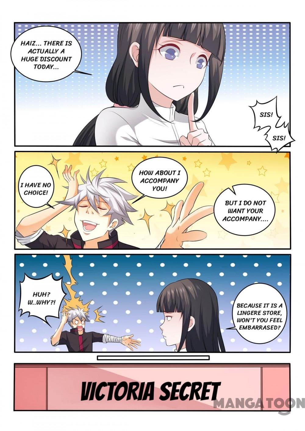 Page 4 of Chapter 369