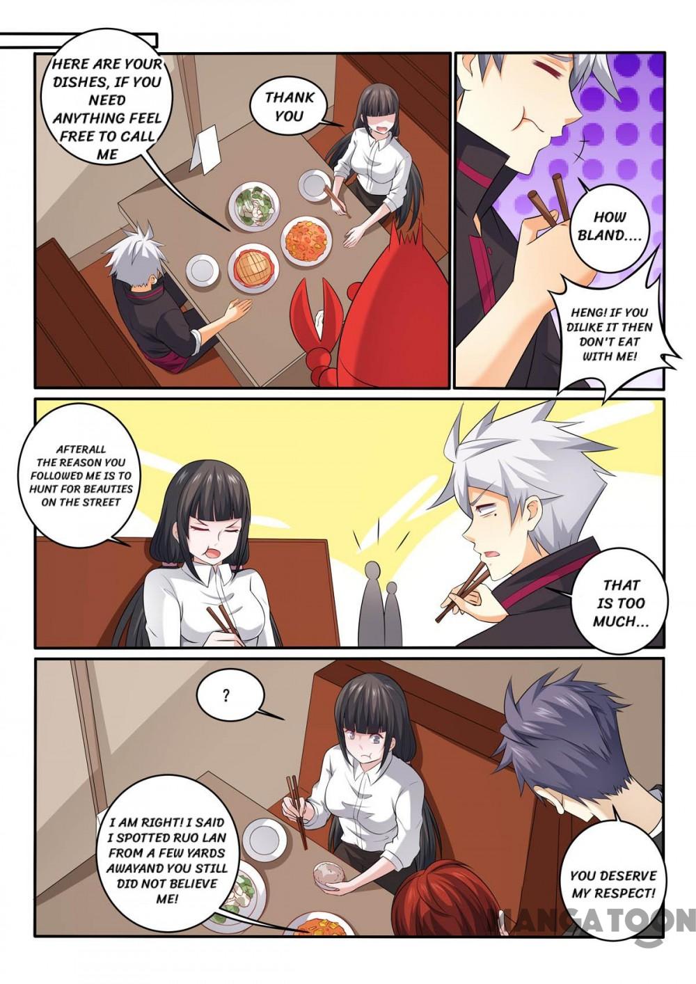 Page 8 of Chapter 369
