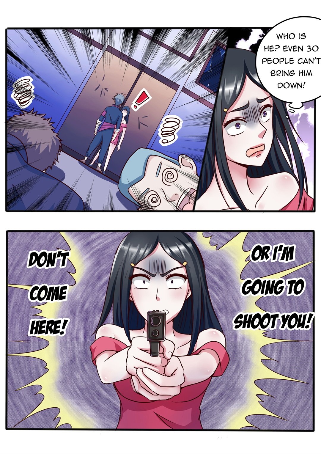 Page 2 of Chapter 37