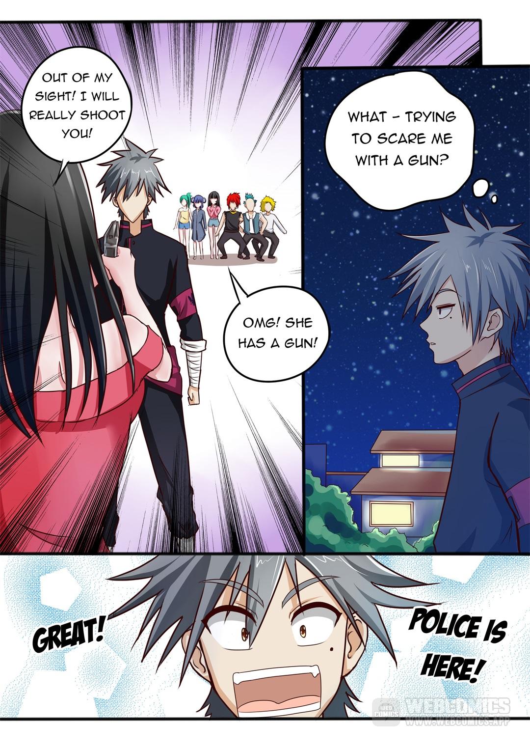 Page 3 of Chapter 37