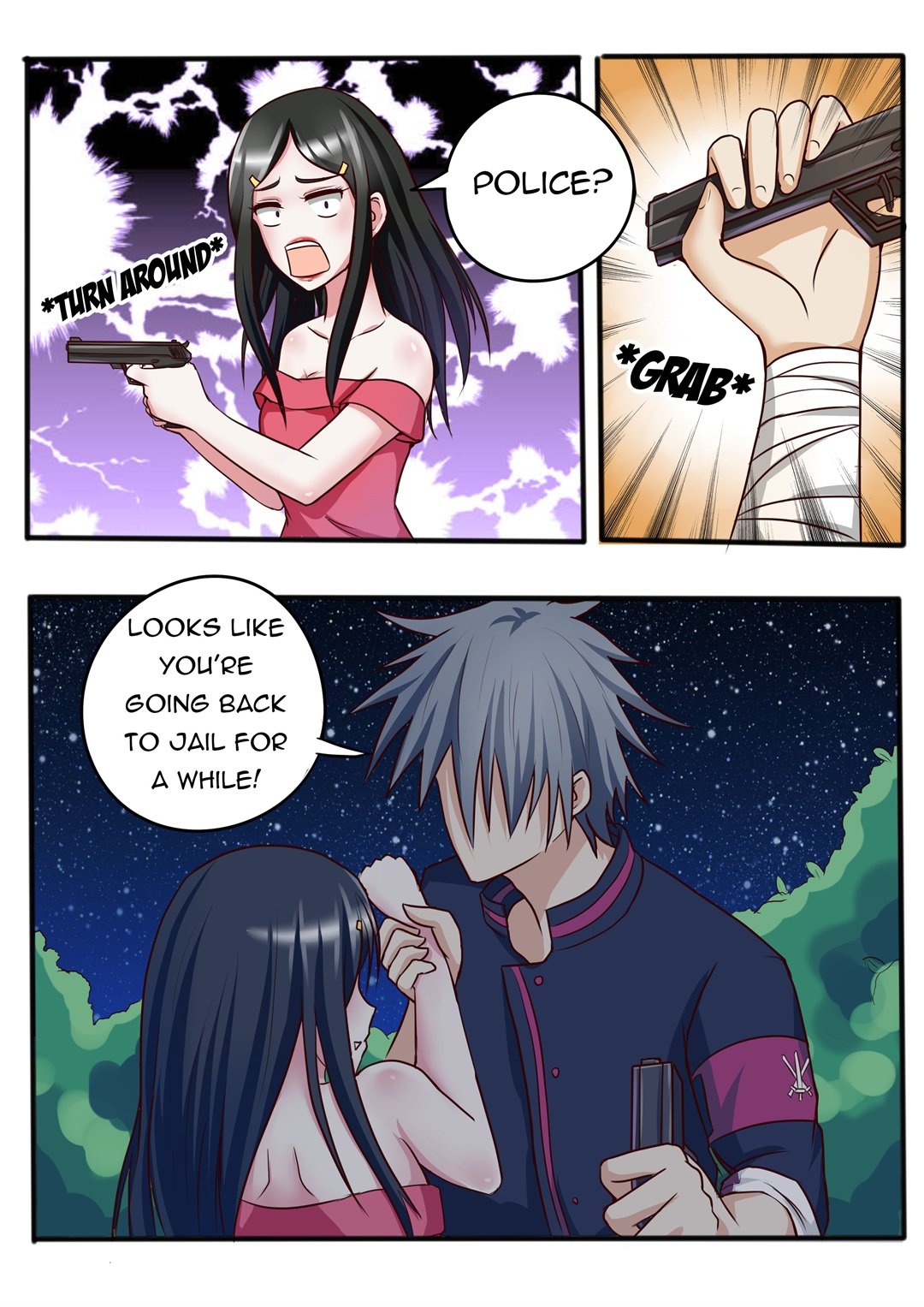 Page 4 of Chapter 37