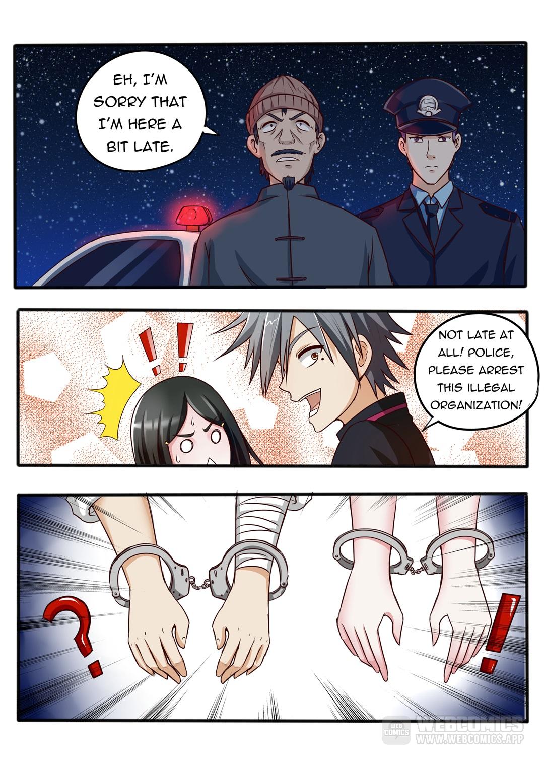 Page 5 of Chapter 37