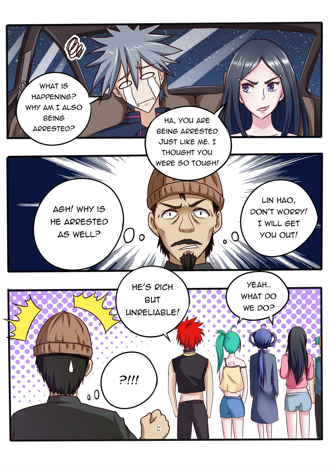Page 6 of Chapter 37