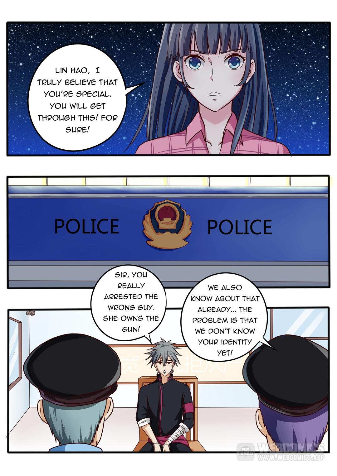 Page 7 of Chapter 37
