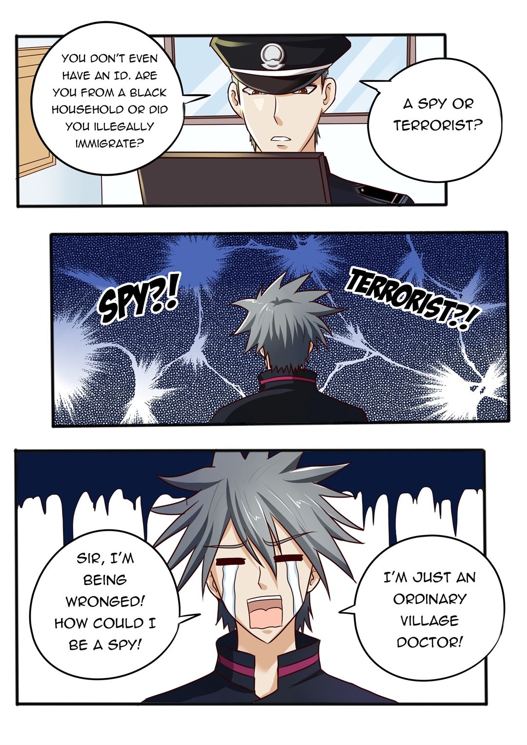Page 8 of Chapter 37