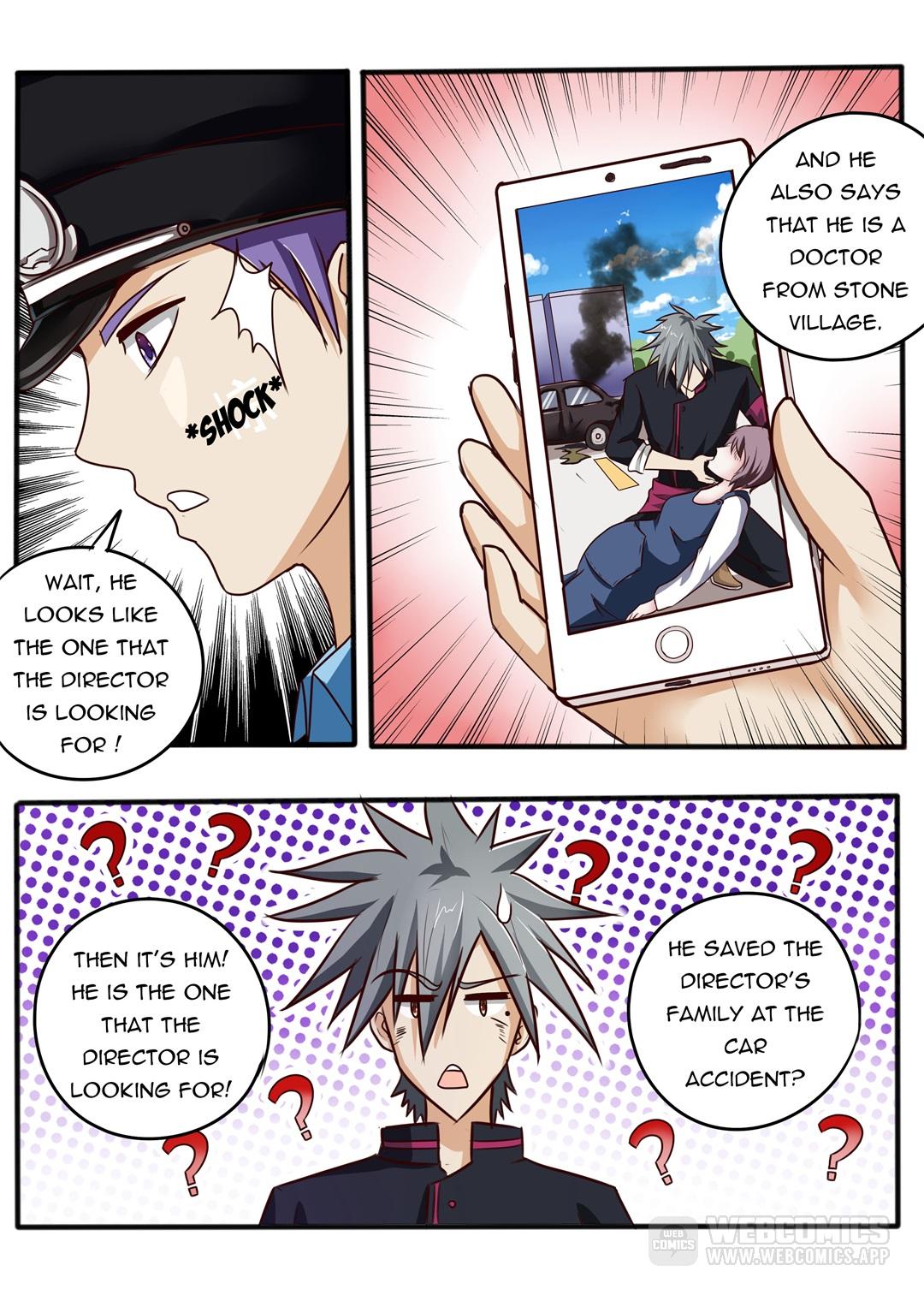 Page 9 of Chapter 37