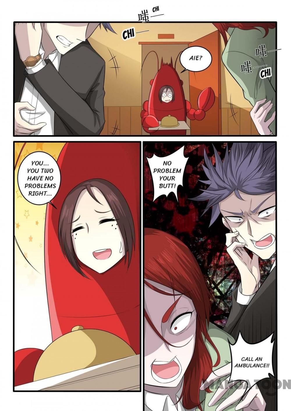 Page 9 of Chapter 370