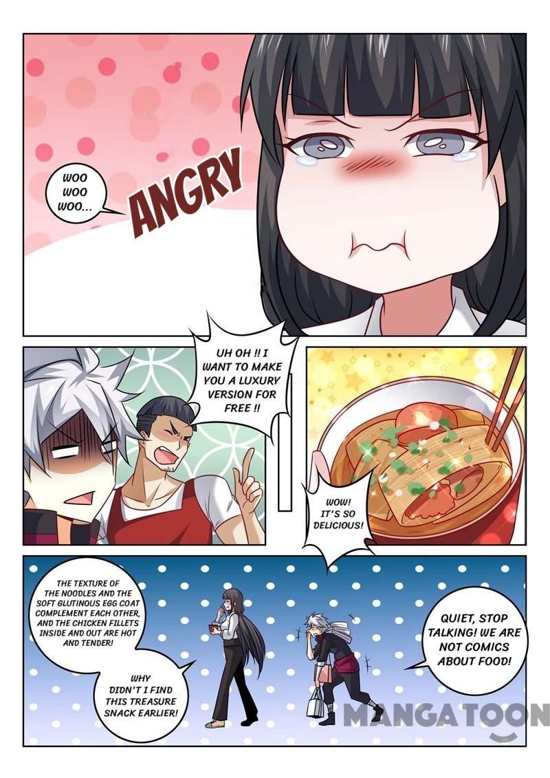 Page 4 of Chapter 372