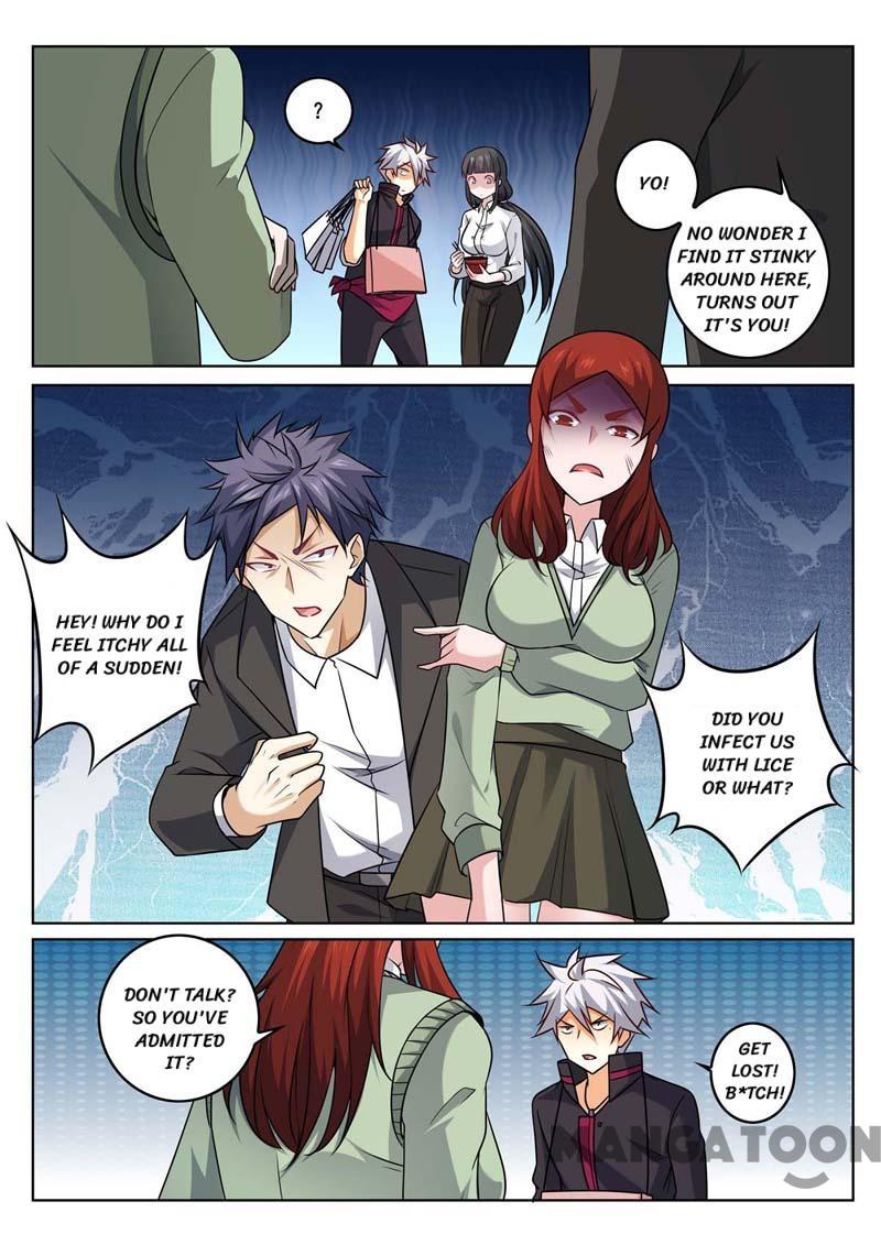 Page 5 of Chapter 372