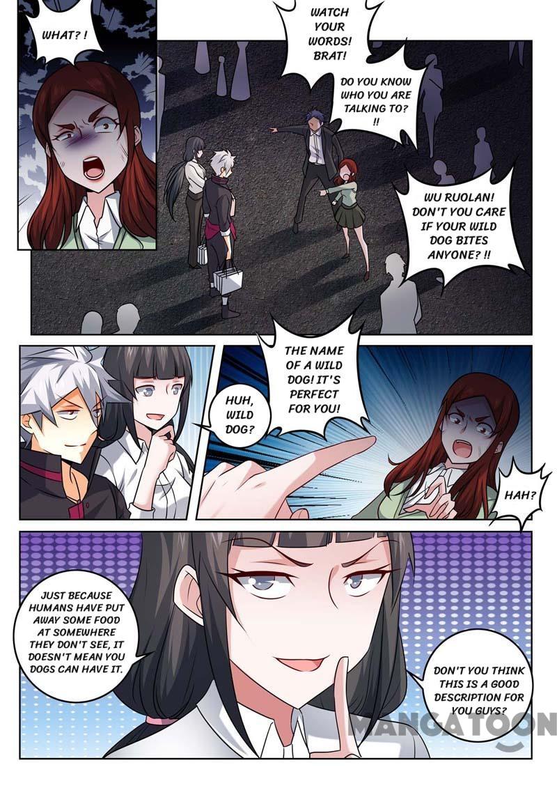 Page 6 of Chapter 372