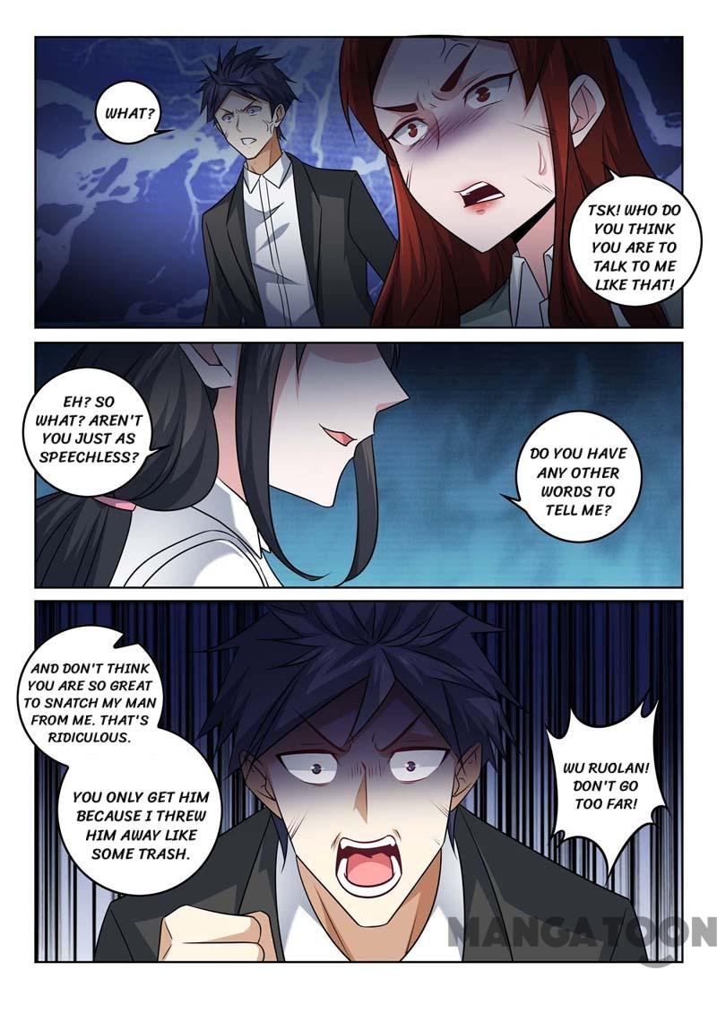 Page 7 of Chapter 372