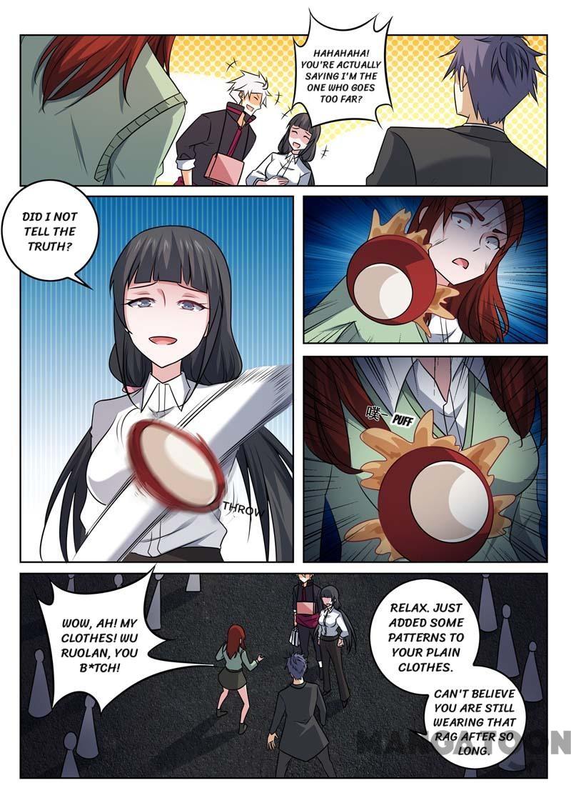 Page 8 of Chapter 372