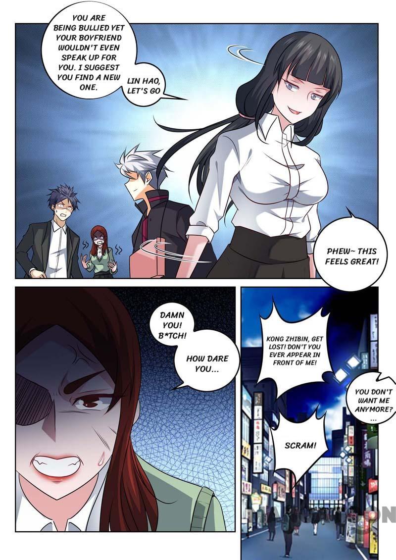 Page 9 of Chapter 372