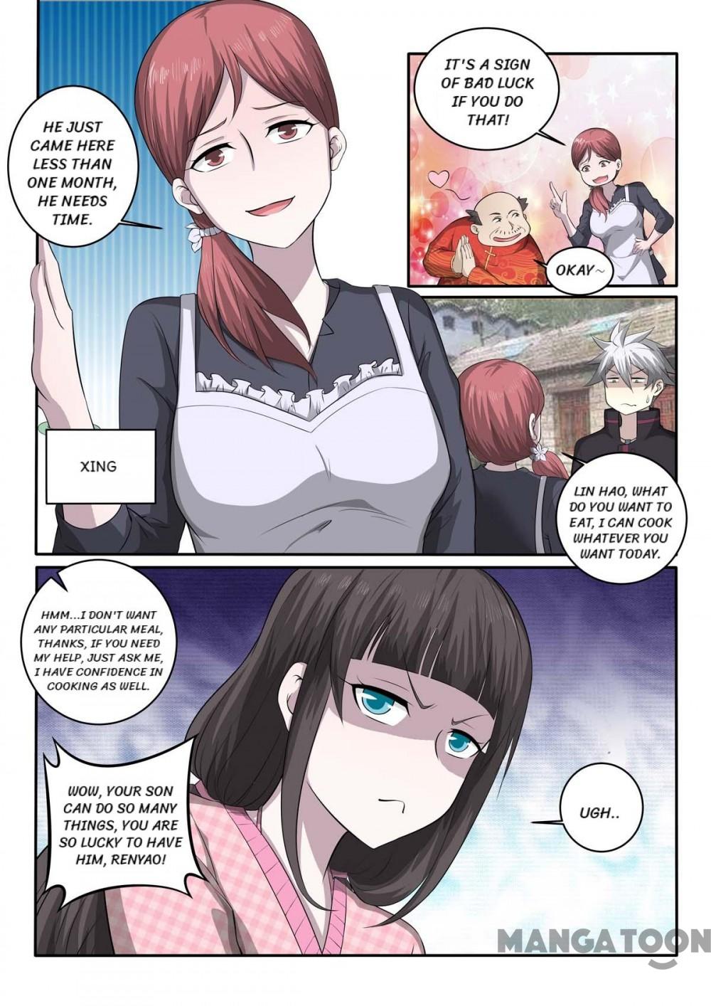 Page 3 of Chapter 373